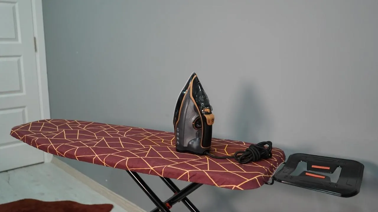 Galata Design Hotel Istanbul