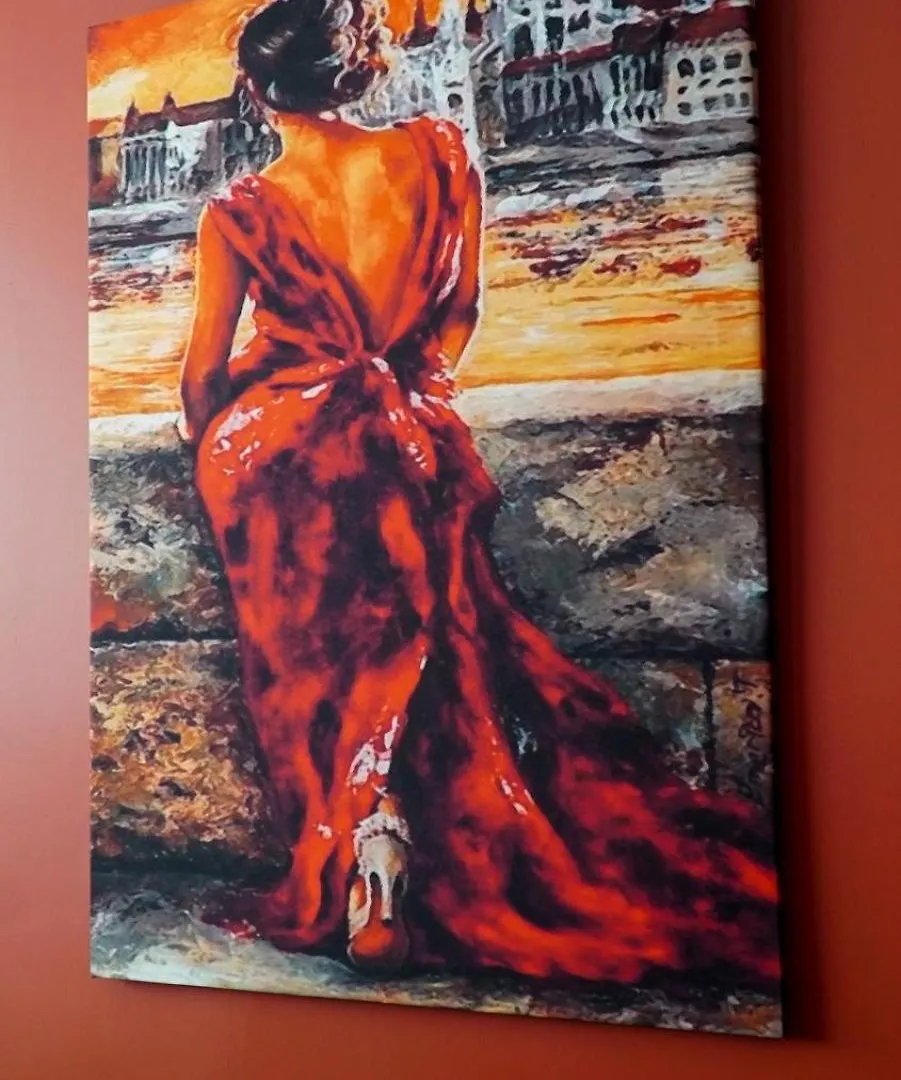 Galata Design Hotel 伊斯坦布尔 0*,