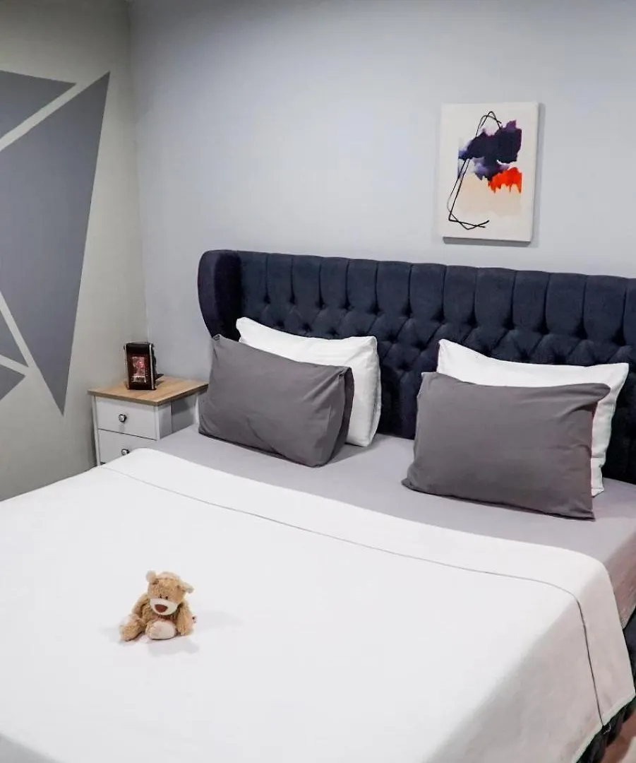 Galata Design Hotel 伊斯坦布尔