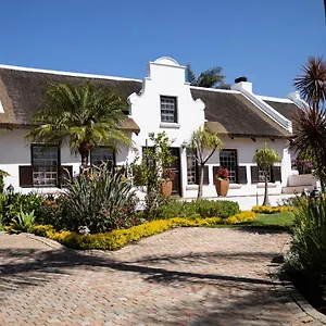 cape-village-lodge.hotels-capetown.com/
