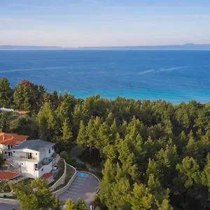 mirabilia-boutique-hotel.hotelschalkidiki.net/