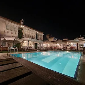 kerme-ottoman-alacati.aegeanhotels.net/