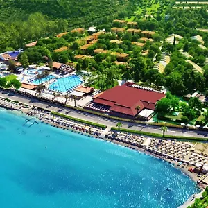 kustur-club-holiday-village.aegeanhotels.net/