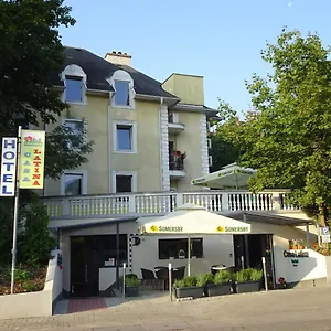 hotel-fabius-pension.inbudapesthotels.com/