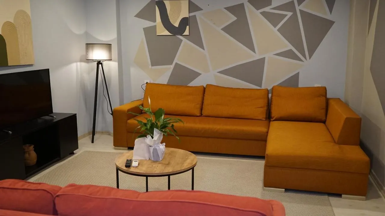 Galata Design Hotel Istanbul Türkei