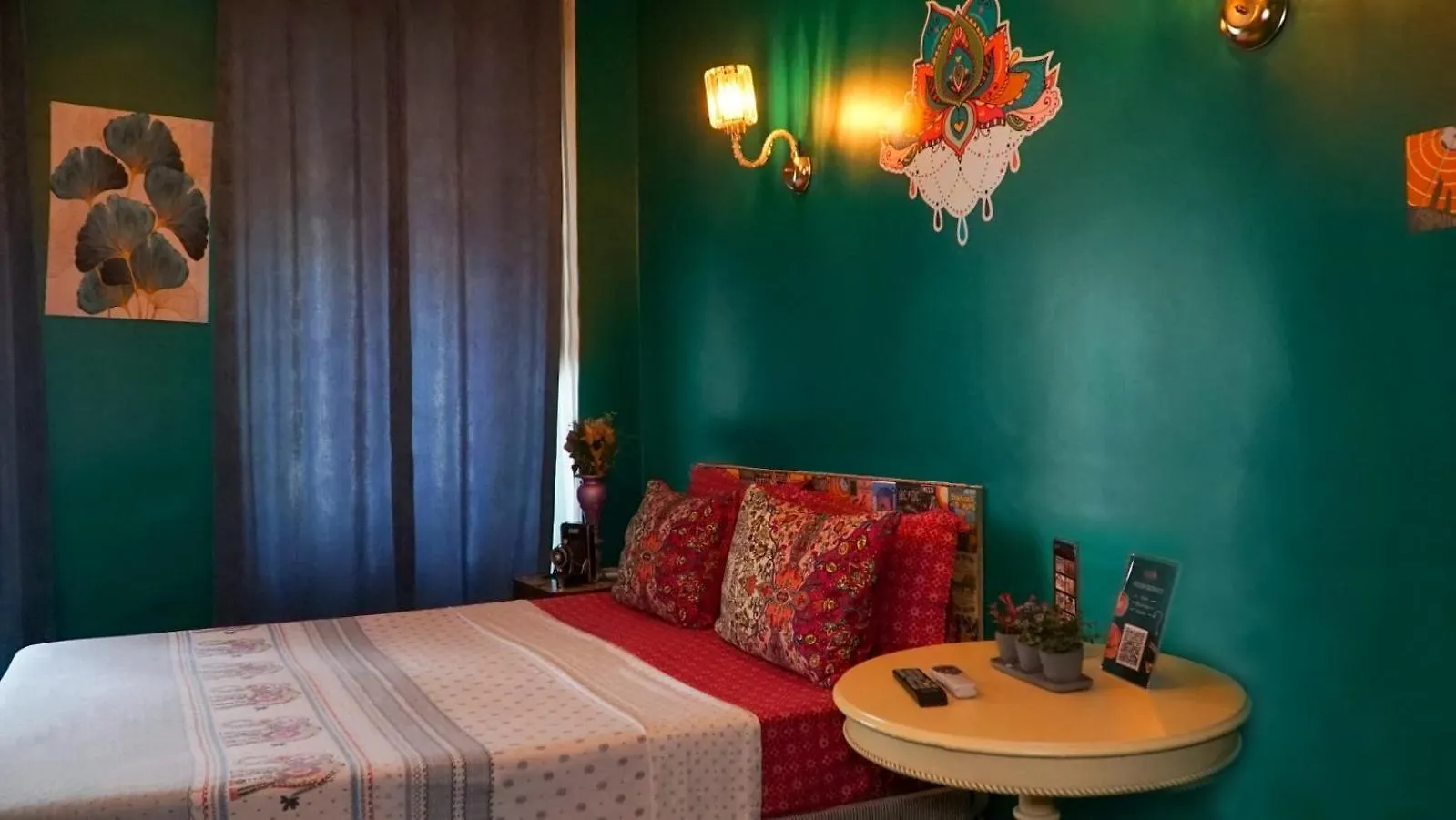 Galata Design Hotel Istanbul