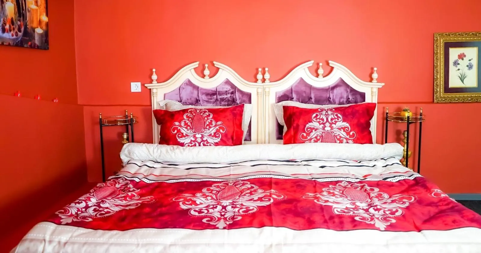 Galata Design Hotel Istanbul 0*,  Türkei