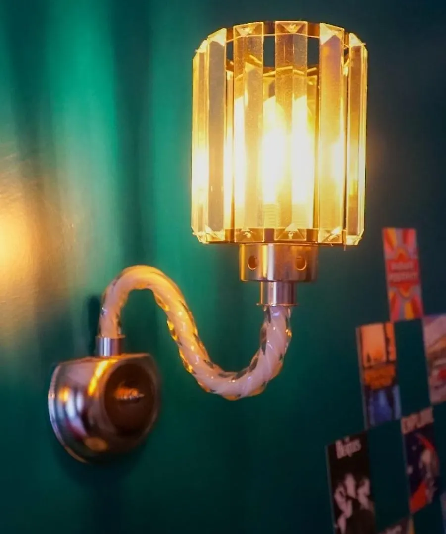 Galata Design Hotel Istanbul