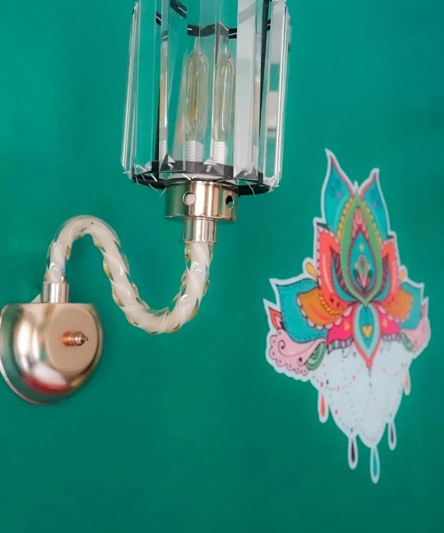 Galata Design Hotel Istanbul