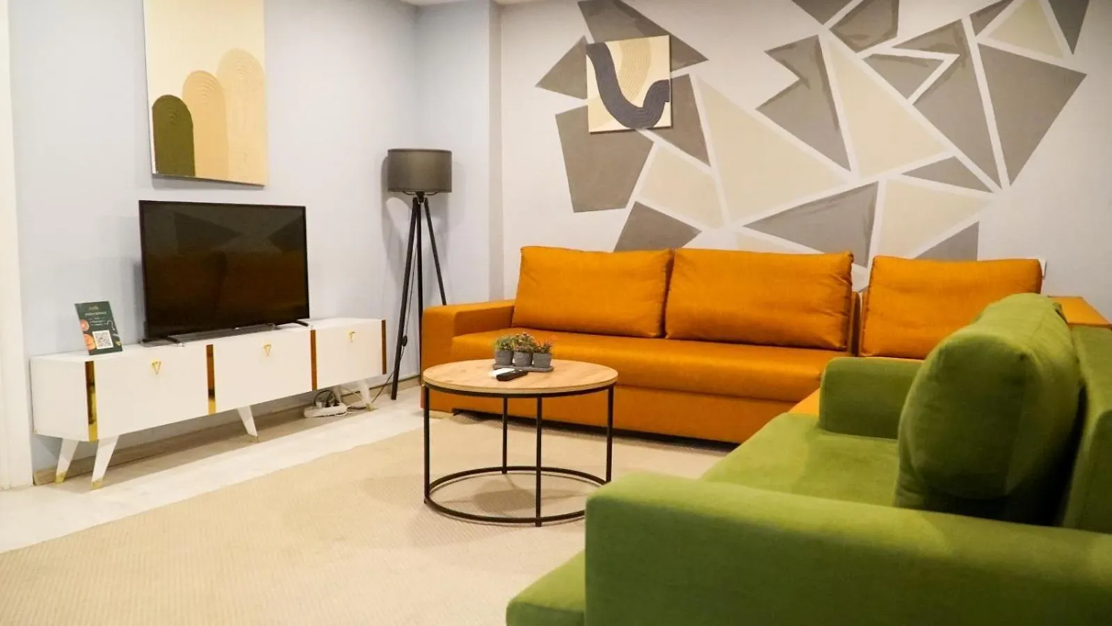 Galata Design Hotel Istanbul