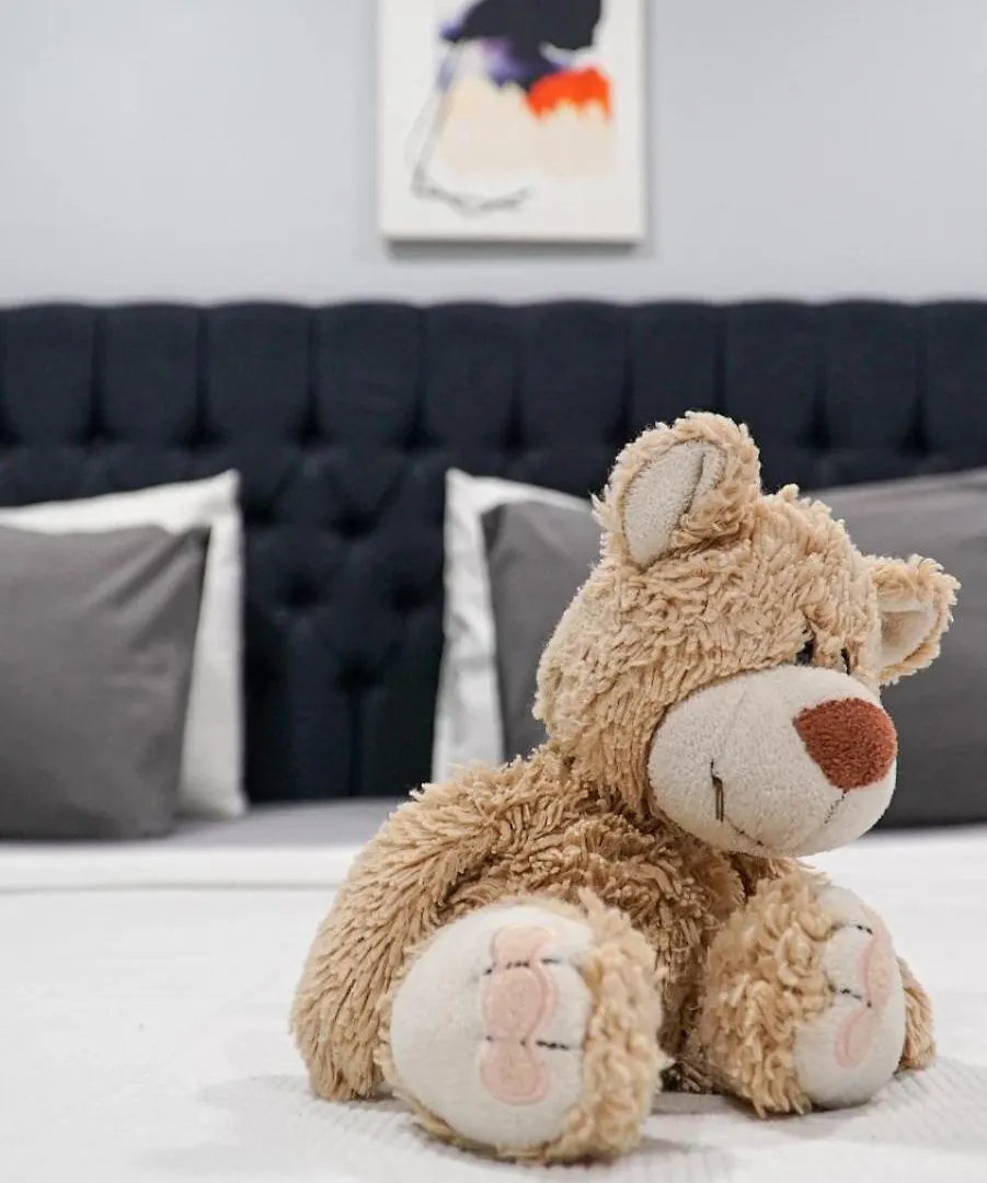 Galata Design Hotel Istanbul Türkei